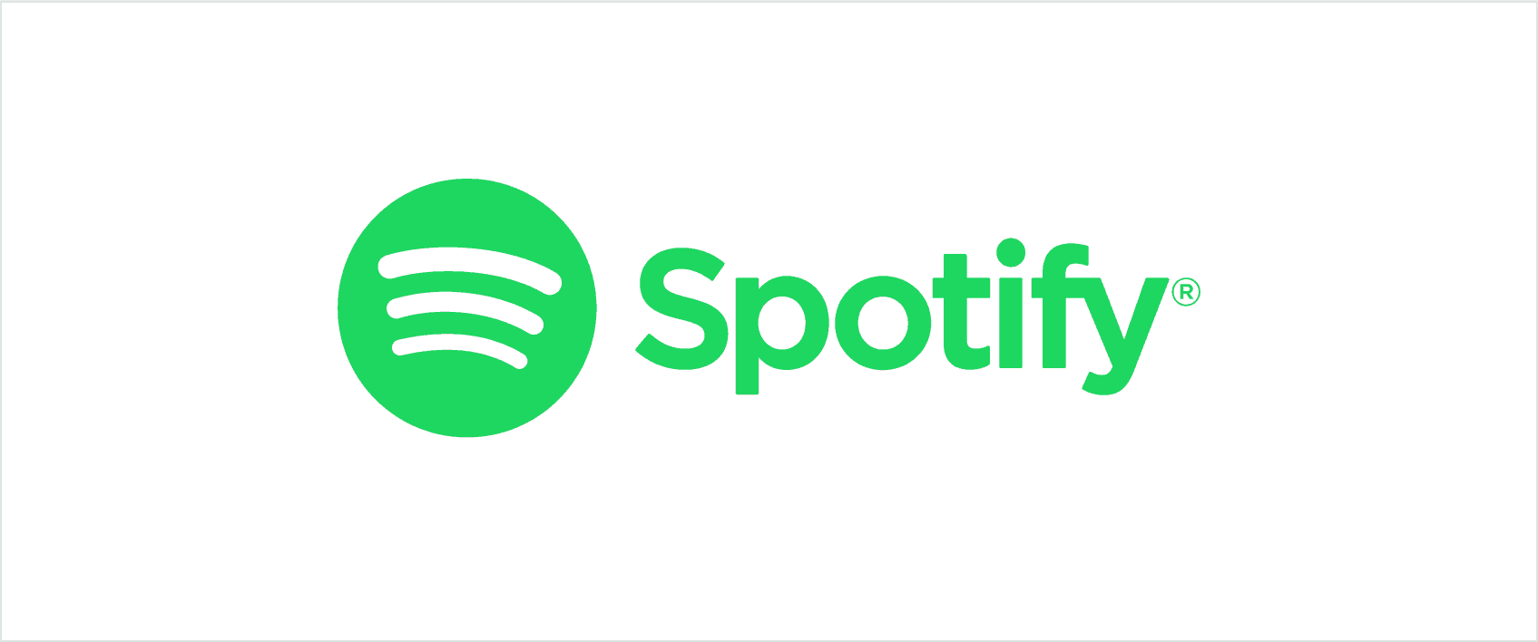 Spotify-soittolista