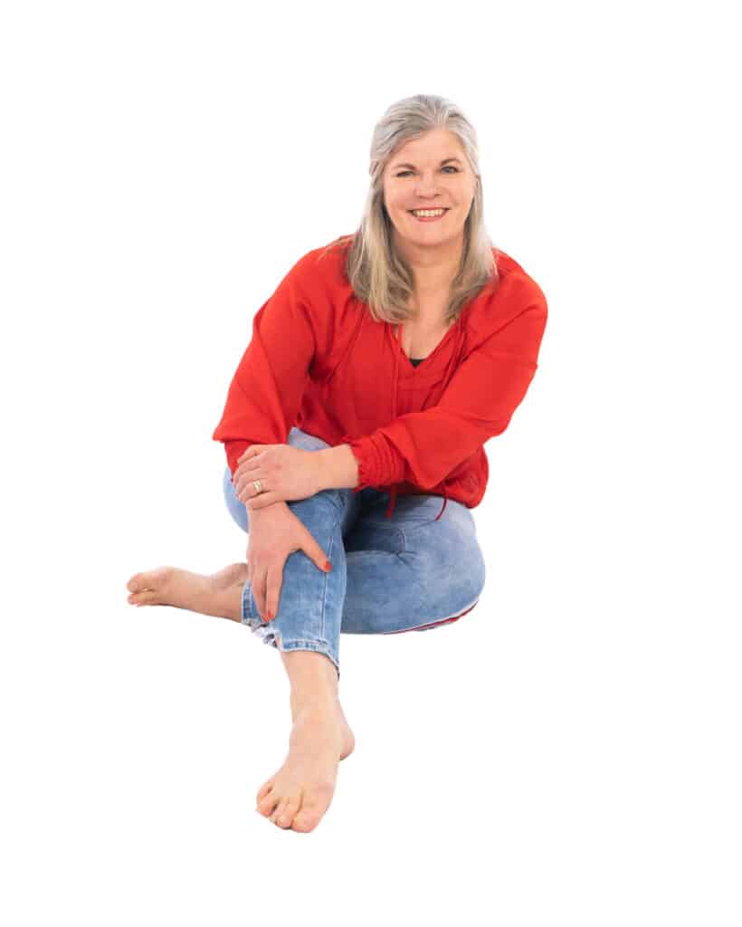 Liisa Kontturi-Paasikko